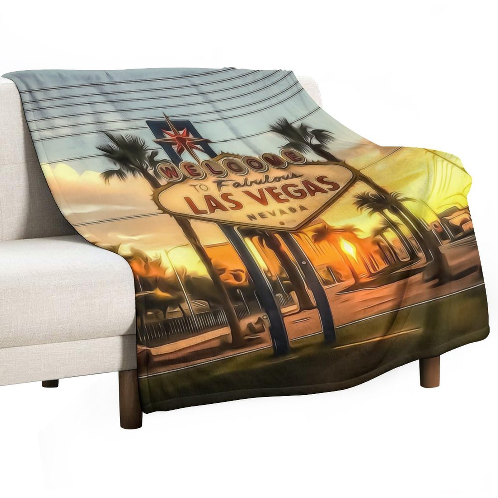 Couverture de lit en polaire contre le froid pour adulte frileux