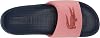 Lacoste Serve Slide 1.0 Men's Slide Sandals