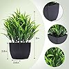 Product Photo 2