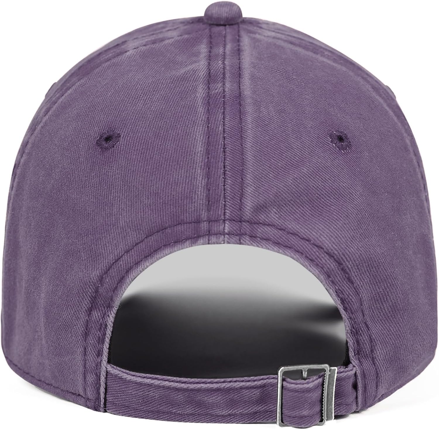 Miniatura 5 de Regalos de cumpleaños número 50 para hombres y mujeres, bordado vintage 1973, sombrero de 50 años