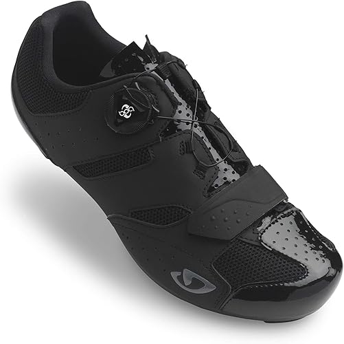GIRO SAVIX ブラック 41 Amazon.co.jp: Giro メンズ ロード