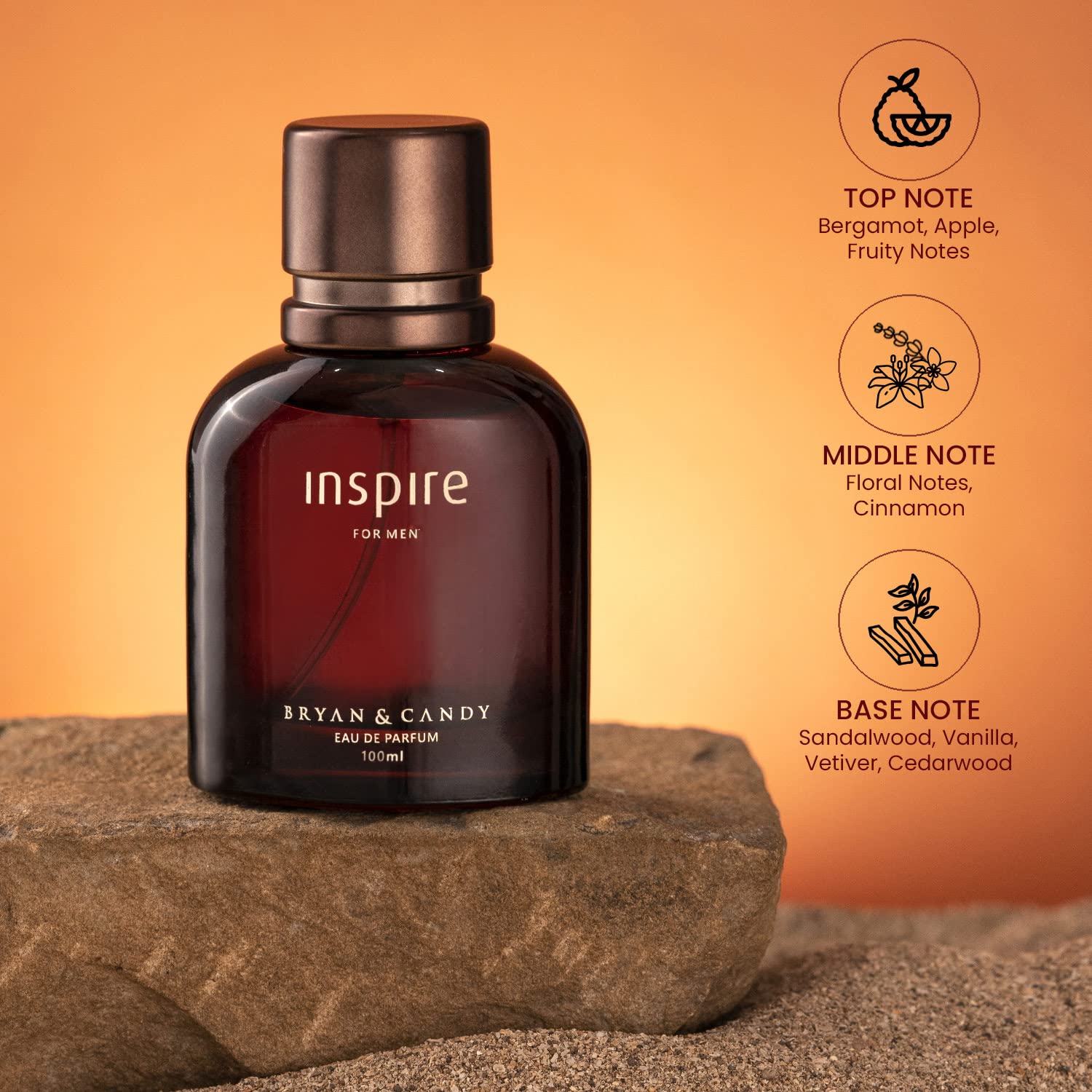 Spencer Inspire Autograph Inspire Perfume Marks And Spencer