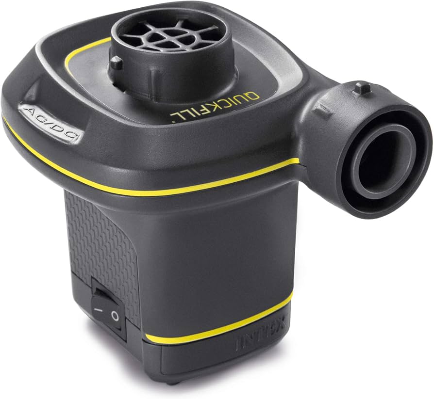 71ETmqTEa2L._AC_UF894, 71ETmqTEa2L._AC_UF894,