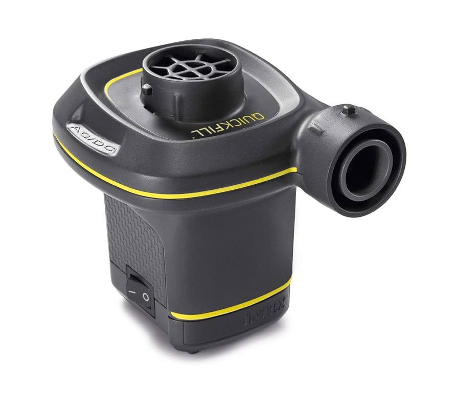 プレッシャーポンプ オーエスケー OEM 300ZX (Z32) NA & '94+ TT Power Steering Pump