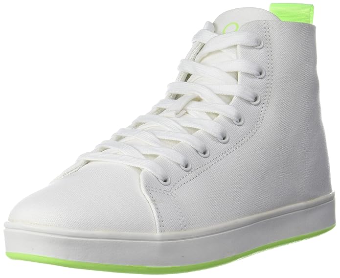 Ucb high ankle shoes Clearance