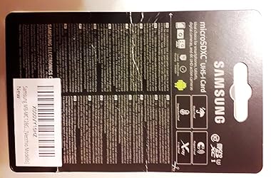 Immagine del cliente