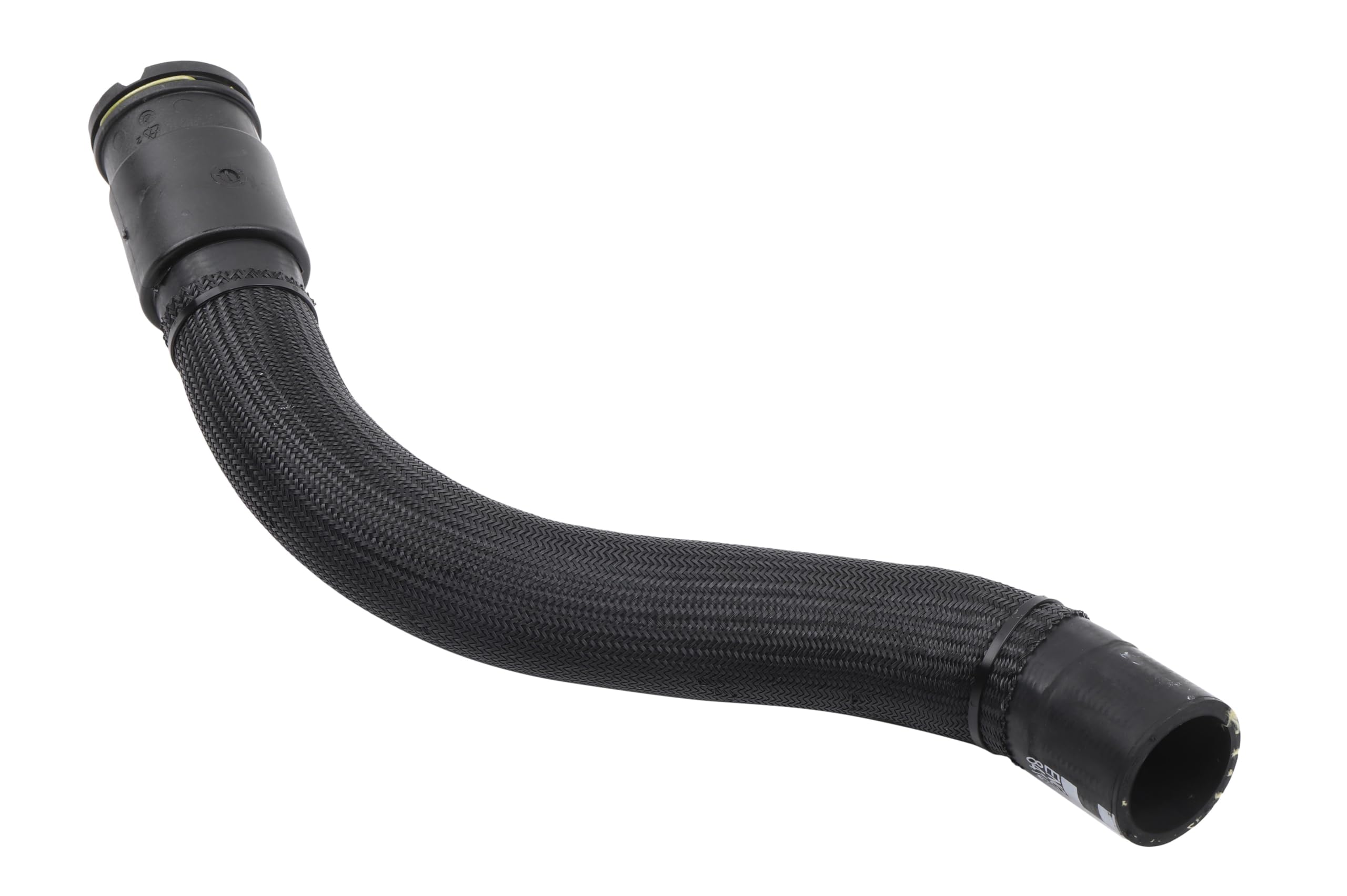 Amazon.com: ACDelco GM Original Equipment 84882345 Radiator Outlet 