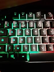 Immagine del cliente