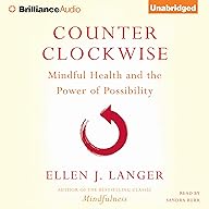 Counterclockwise cover
