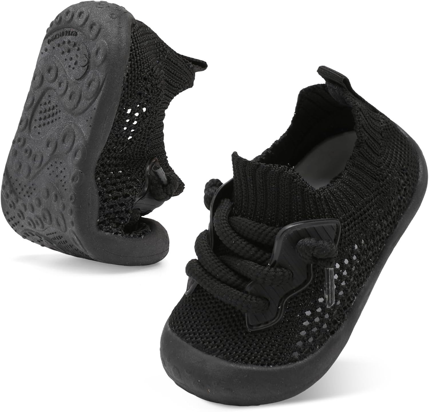 71ETop5J+GL. AC SL1500