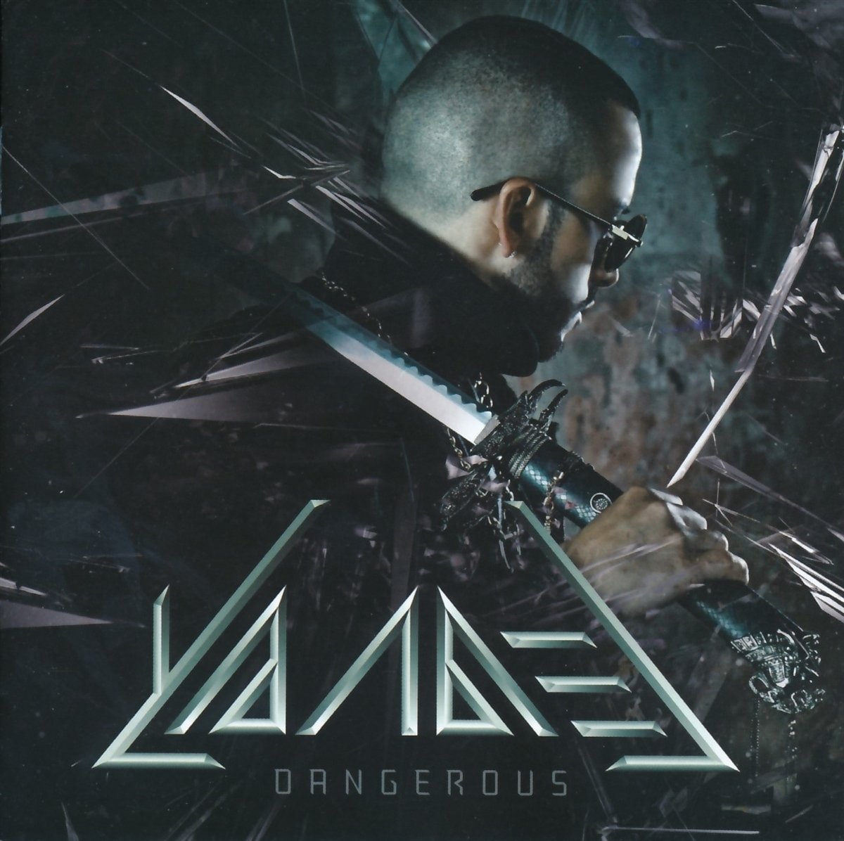 Dangerous