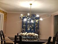 Review Image by Helen Goh Helen Goh