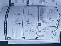 Review Image by Ashley Ashley