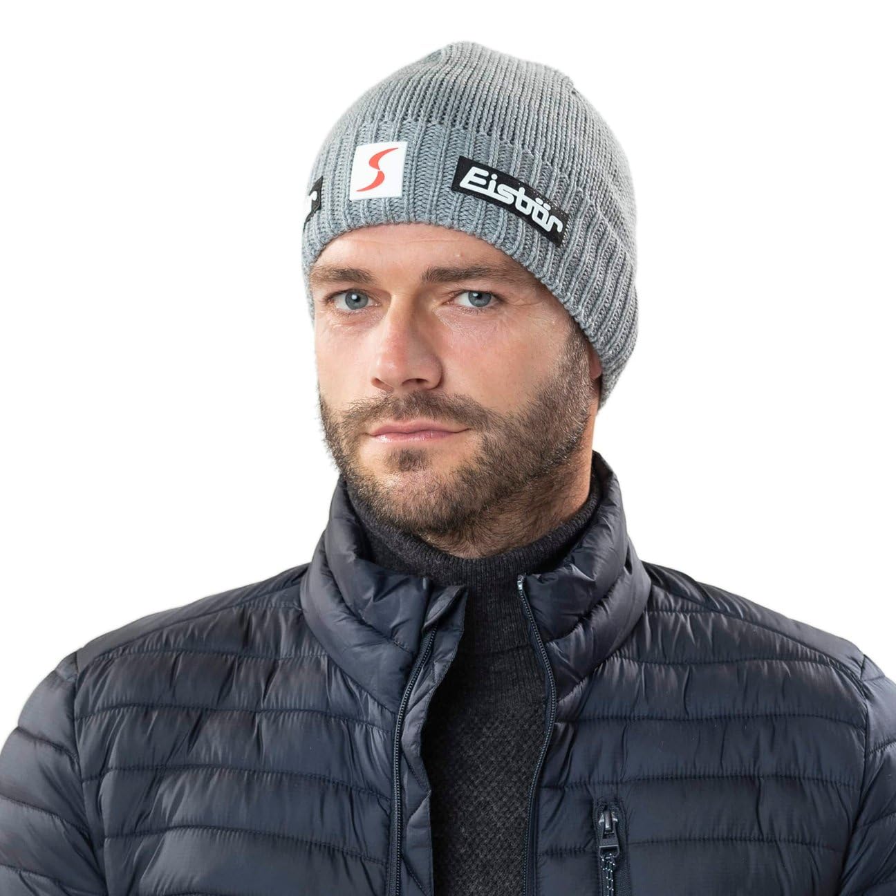 Eisbär Trop SP - Gorro Unisex Adulto