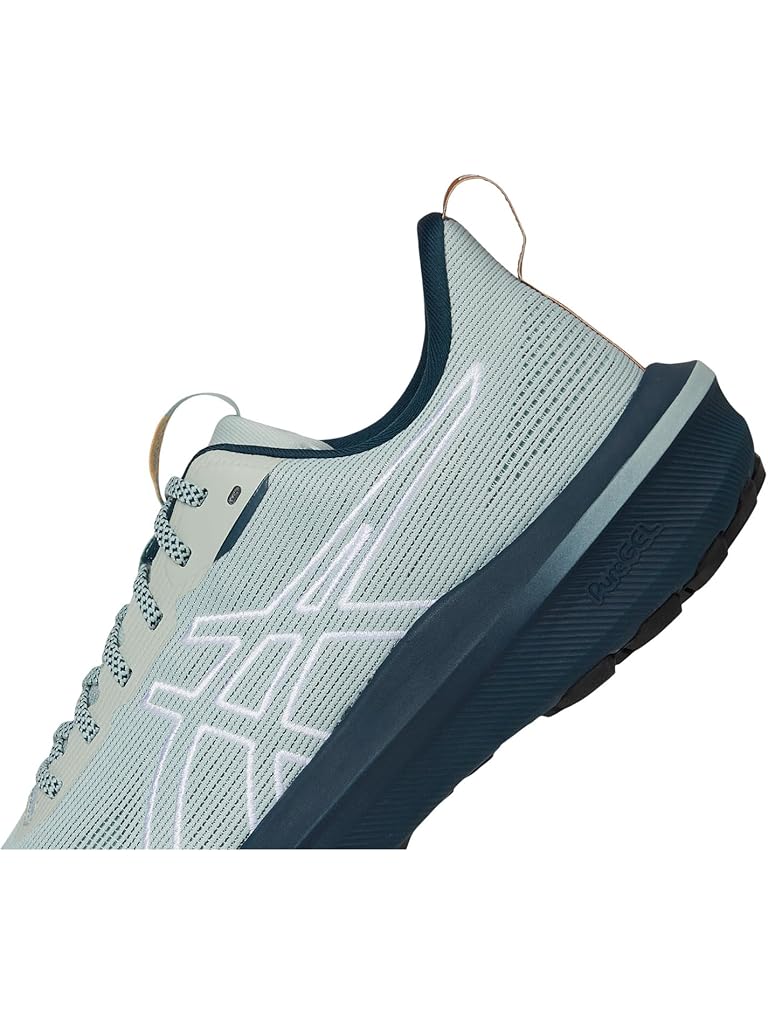 Navy ASICS GT-1000 14 TR