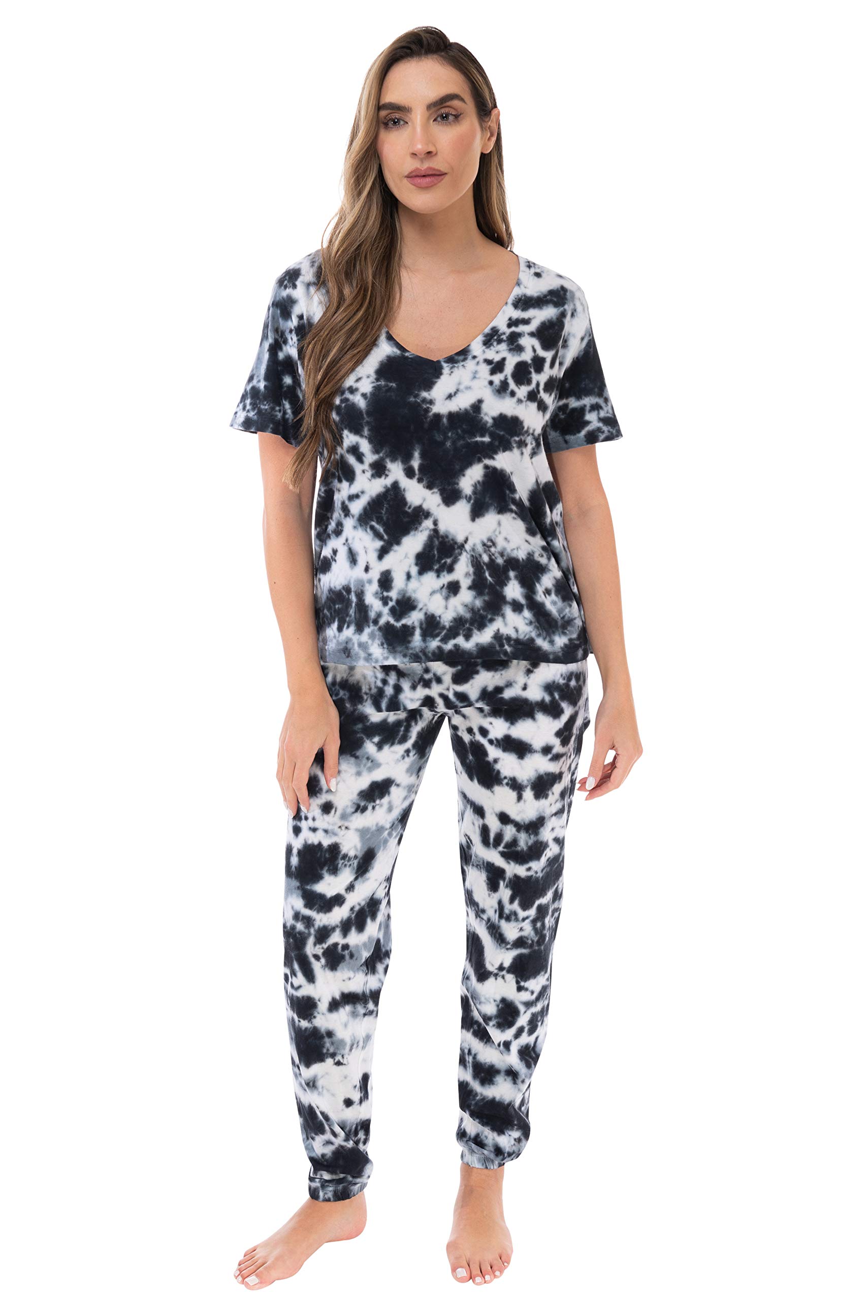 Just Love womens Classic