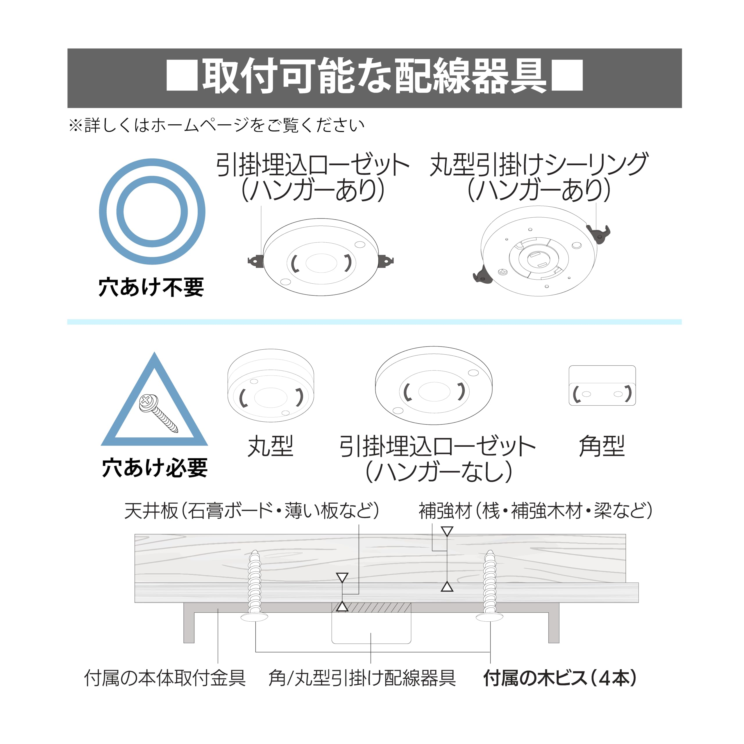 Amazon.co.jp : アビテラックス シーリングファンライト 12畳 調