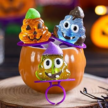 rainboWグッズ詰め合わせ DFuSLOaNxmks-