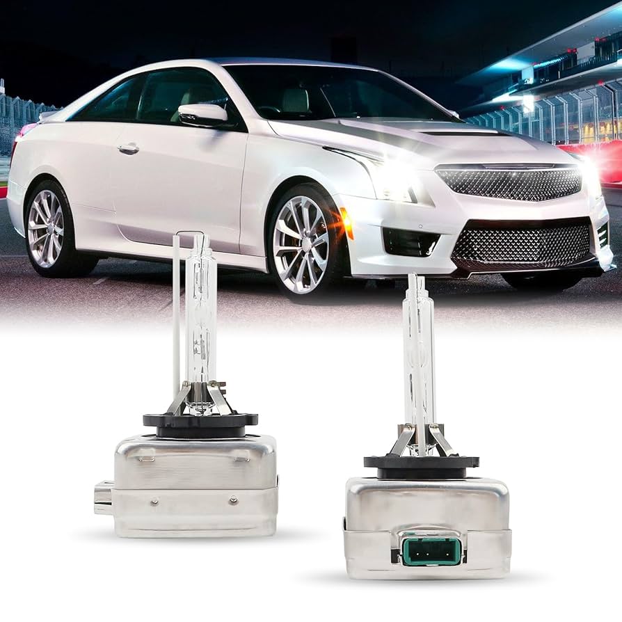 All lightセット ZX-R40 公式限定フリースポーチ付 | ZEXUS公式サイト | ゼクサス