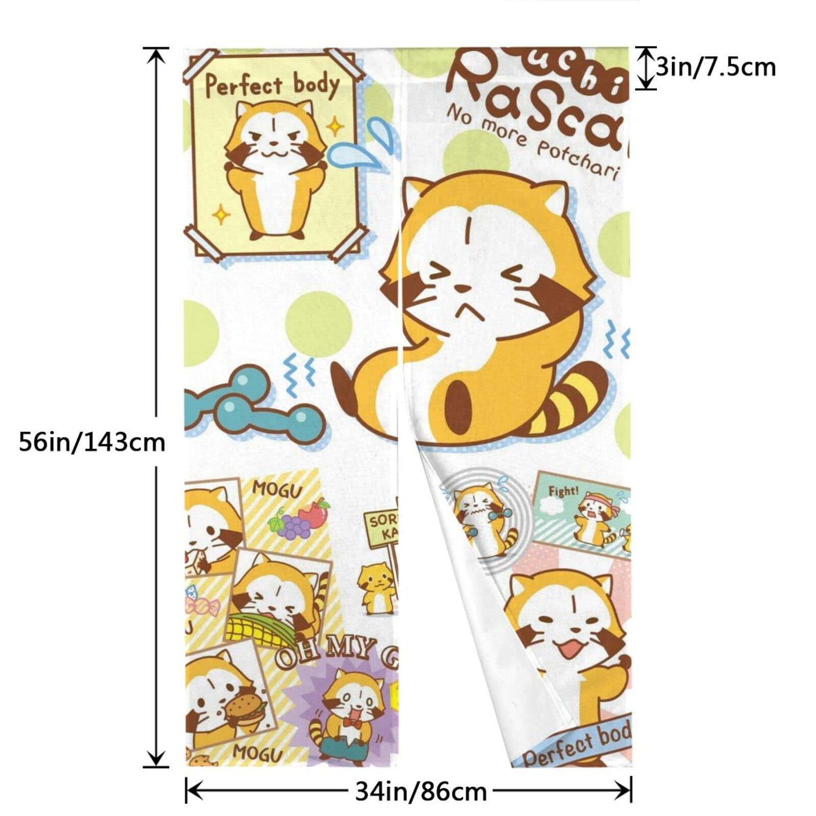 紅月作ランマ日の出松　アクリル入り　幅　約１４０cmです　高さ約40㎝です。鴨居 SMV-40292 長傘 24本骨傘 60cm mabu(マブ) 紅色 1本 SMV-40292