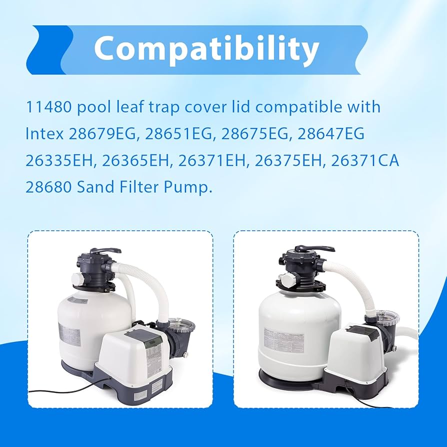 ♡FBHL♡ Thorlabs - FBH488-3 Hard-Coated Bandpass Filter, Ø25 mm, CWL