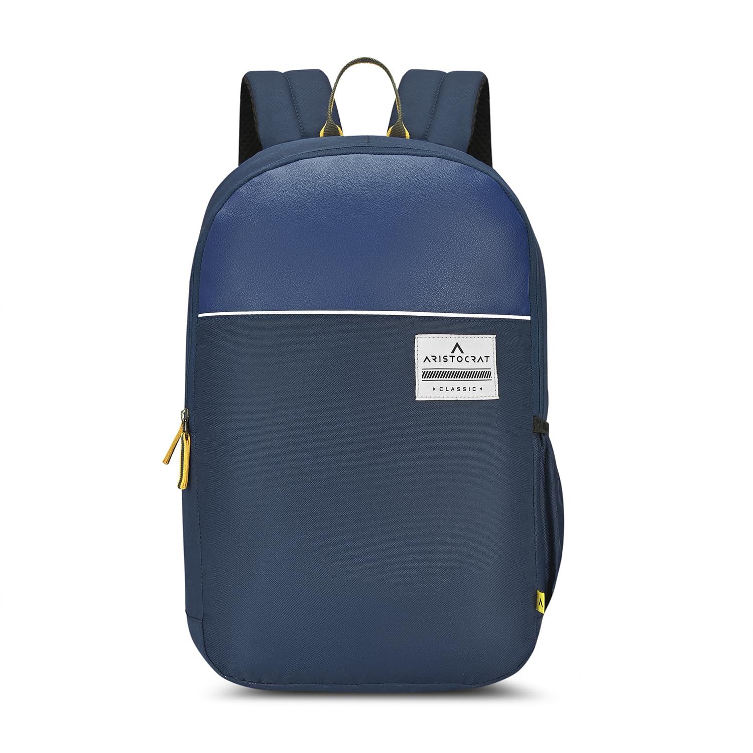 best backpack to carry laptop and tablet Laptop Backpack Collection | USA Made