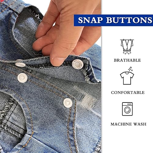 Miniatura 4 de FWYLSY Ropa de perro para perros pequeños niña niño perro chaqueta de mezclilla azul fresco abrigo de mezclilla pequeño mediano gatos