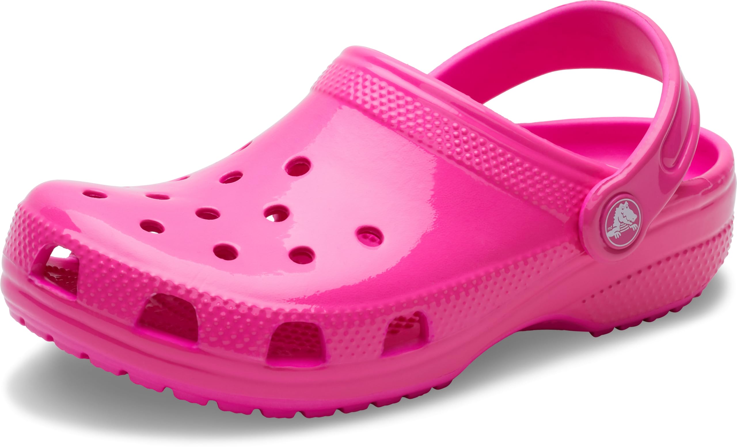 Crocs 209683 Frau
