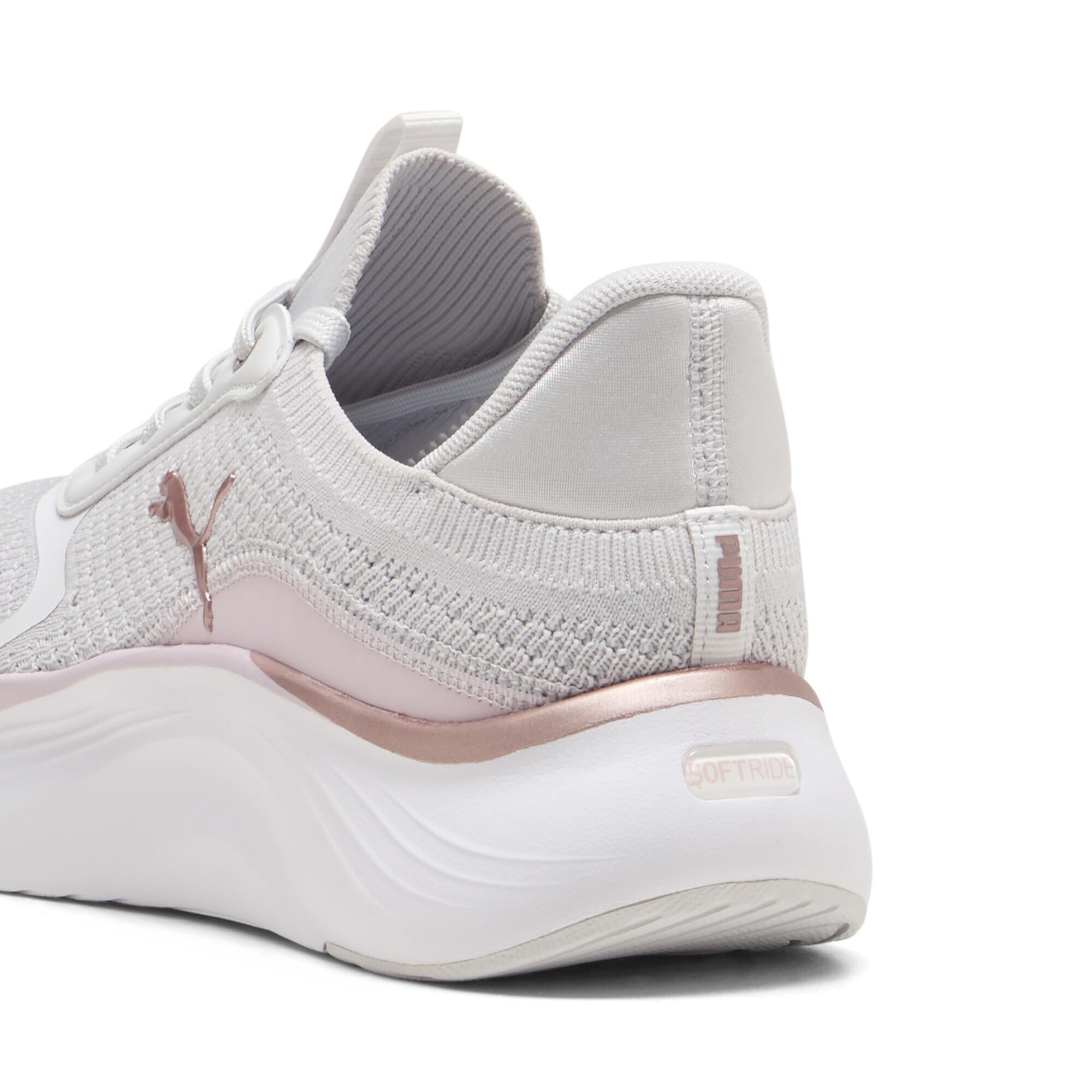 PUMA Damen SOFTRIDE Mayve 2 Sneakers