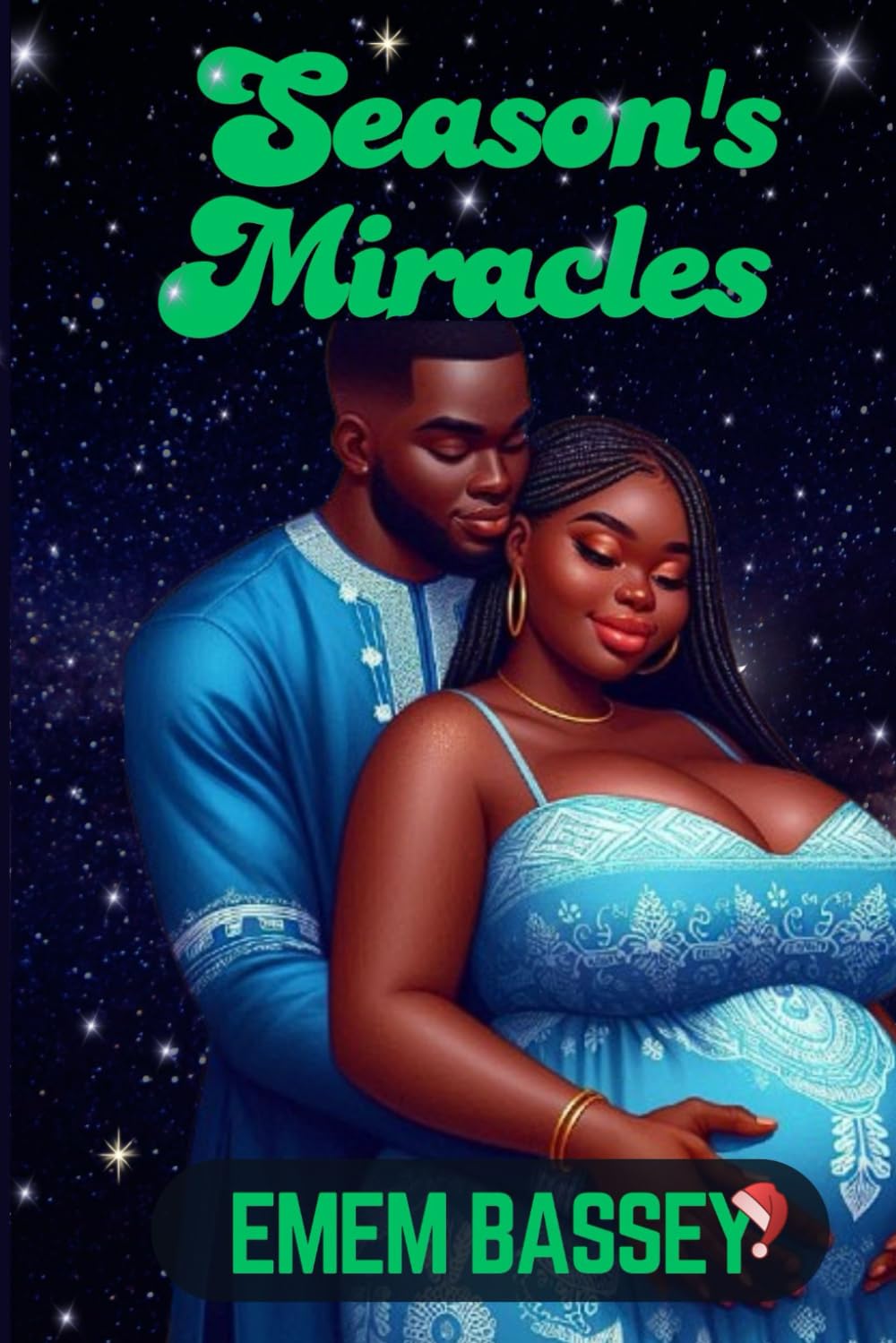 SEASON'S MIRACLES