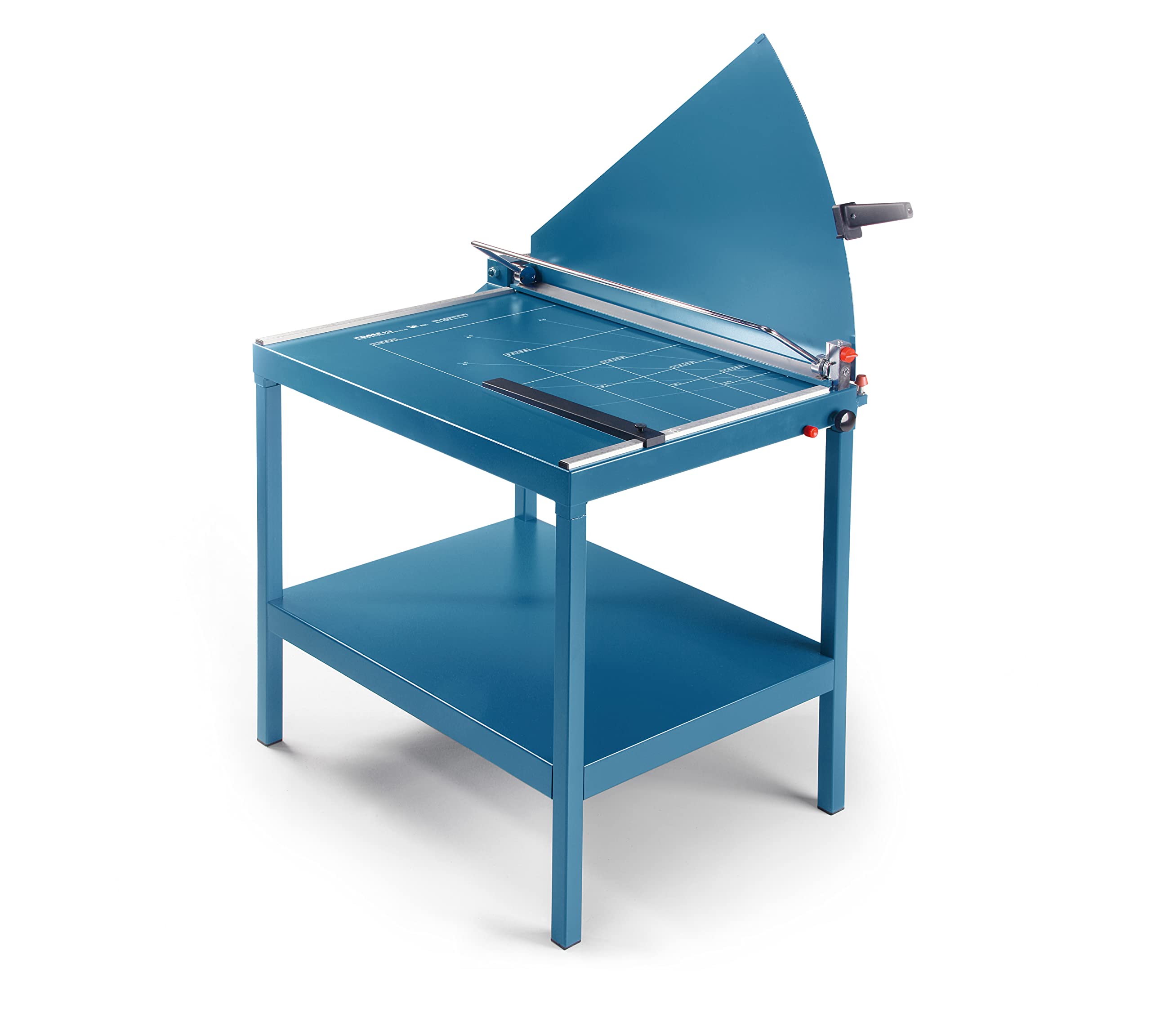 Dahle 00.26.00619 – Supporto per modelli
