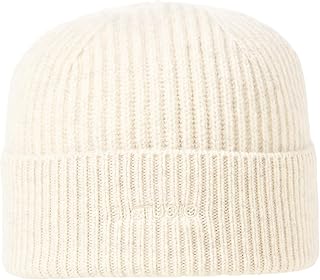 JACK & JONES Male Knitted Hat