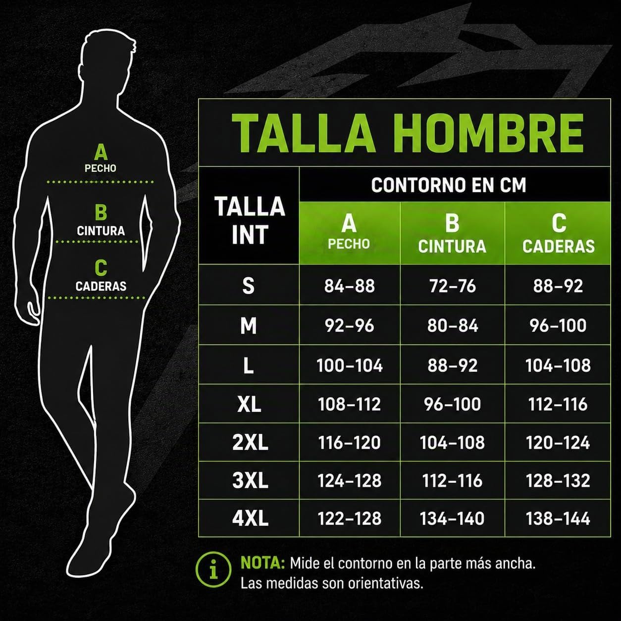 BWOLF Vector - Chaqueta de trabajo multifuncional para hombre, resistente y flexible, 90% nailon, 10% elastano, ligera, elástica, con bolsillos