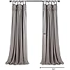 Product Photo 8