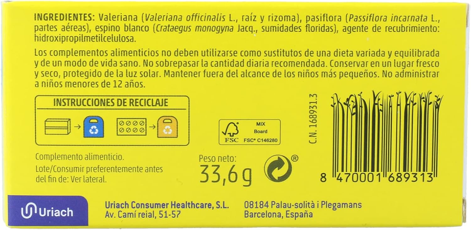 71EU0wvf7VL. AC SL1500