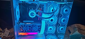 Review Image by Noah Noah