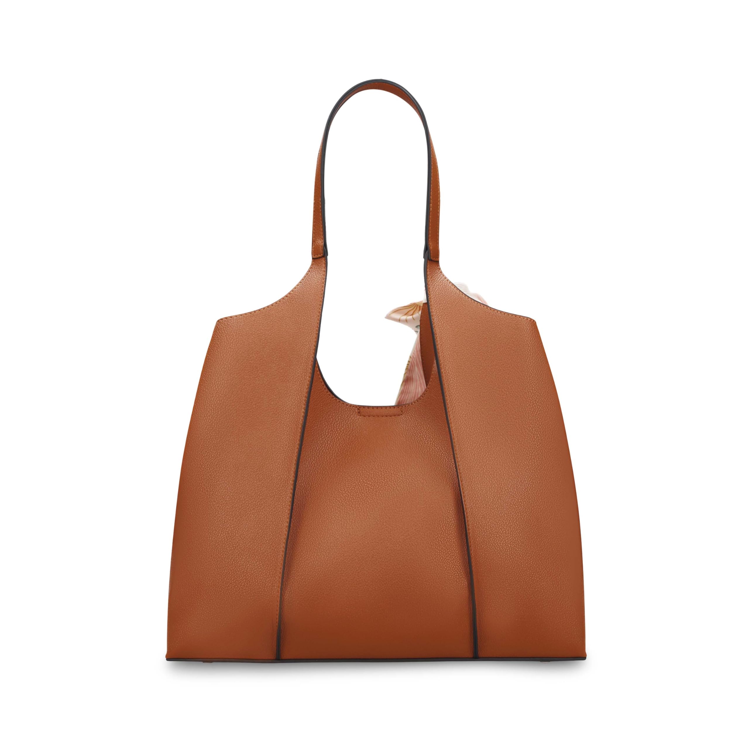 Picard Shopper Menton