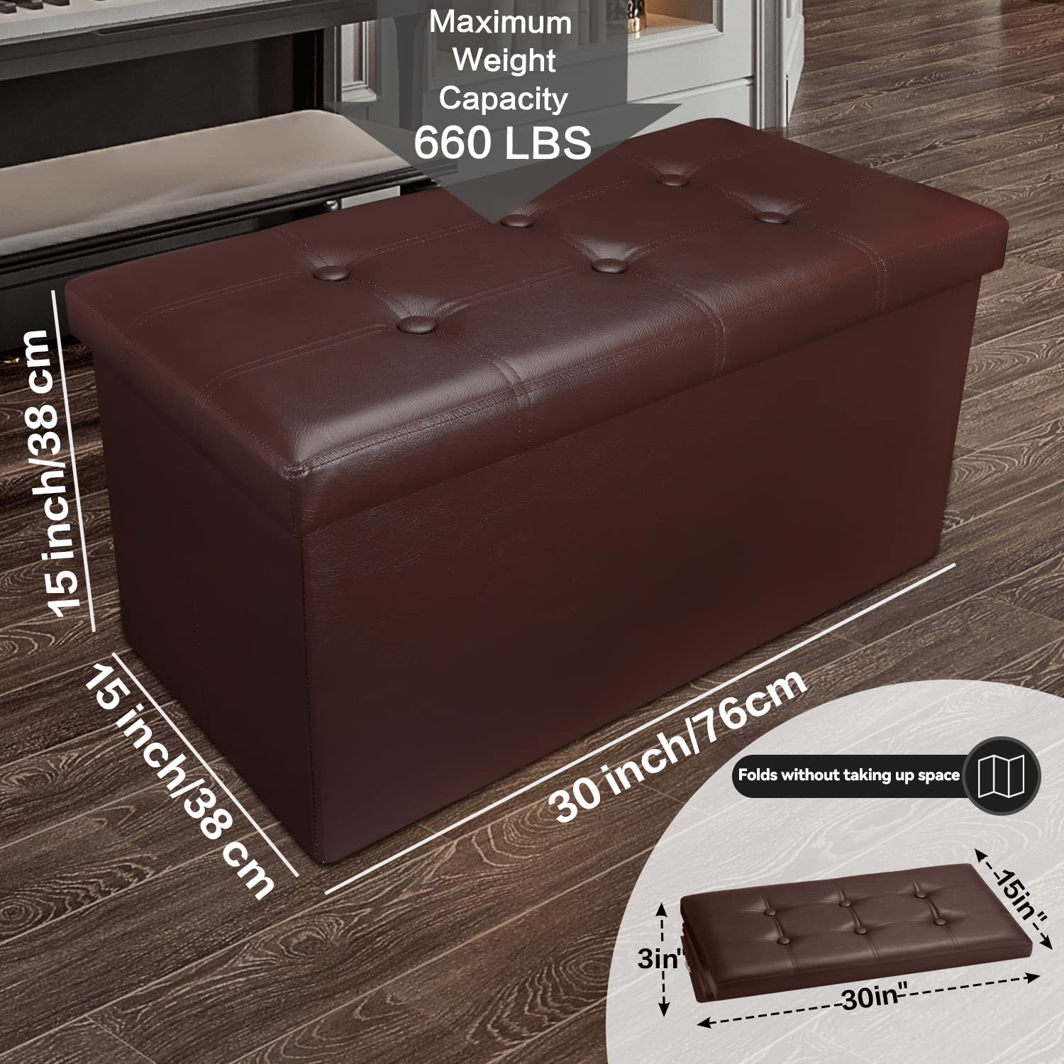 https://m.media-amazon.com/images/I/71EU1FEsyxL.jpg