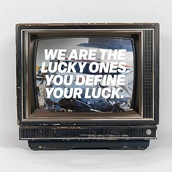 cherry ラブブ BigintoEnergy LUCK Labubu LUCK - Big Into Energy