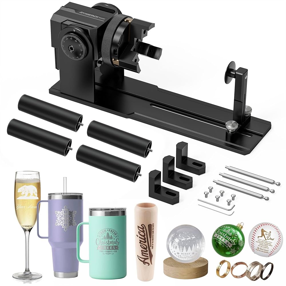 彫刻用回転式モデル台 51dKAau1lIL._UF894,1000_QL80_.jpg