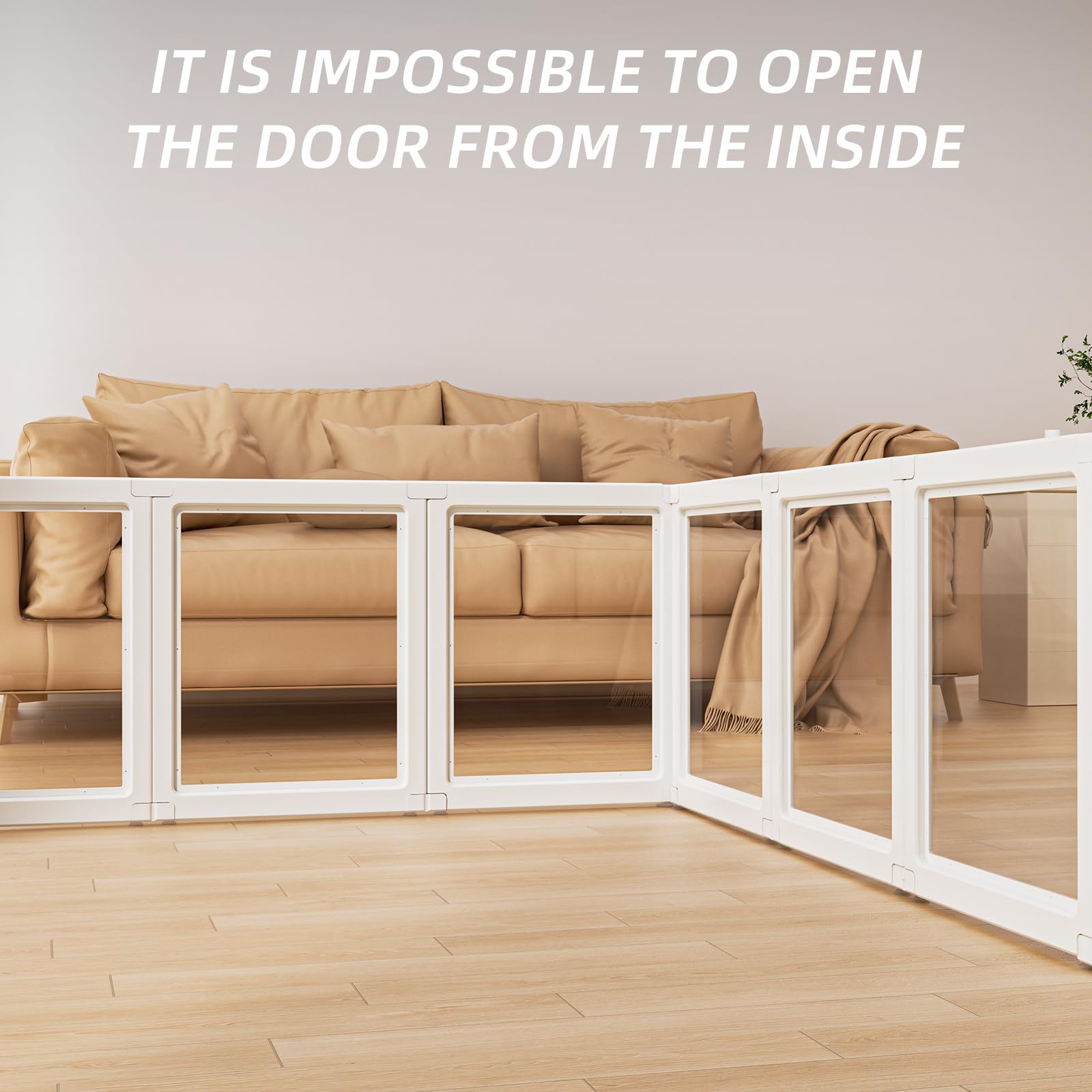 https://m.media-amazon.com/images/I/71EU2JhbRML.jpg