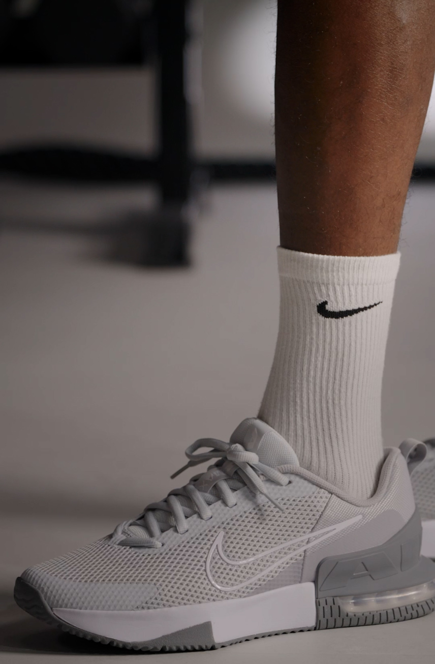 Amazon.com | Nike Men display picture 2