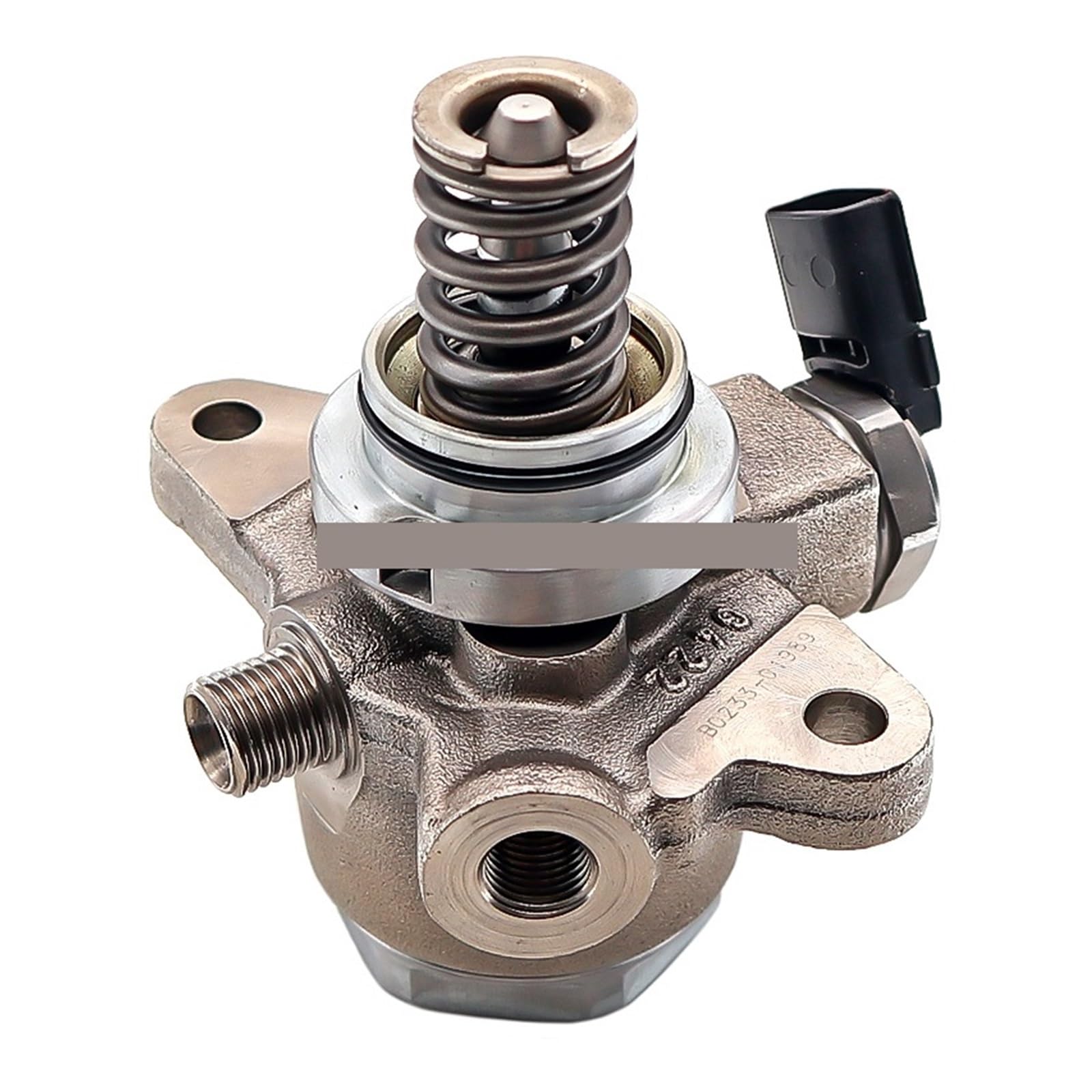 【ほしあん】 16630-1LA0A 16630-1LA0B 16630-1LA1A Fuel Pump ，Compatible