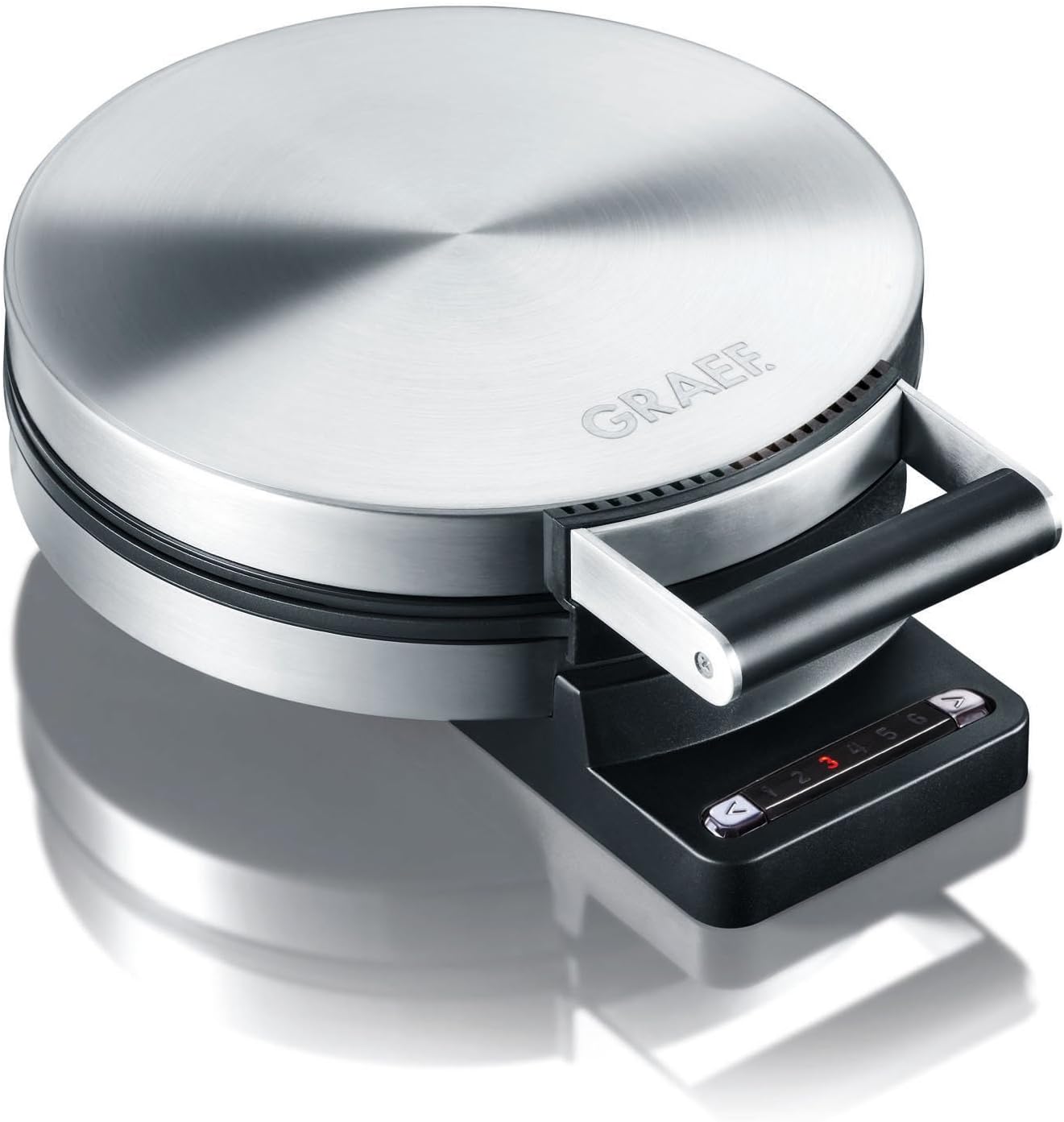 GRAEF HE80EU