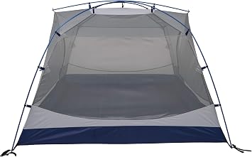 ALPS Mountaineering Acropolis Tent
