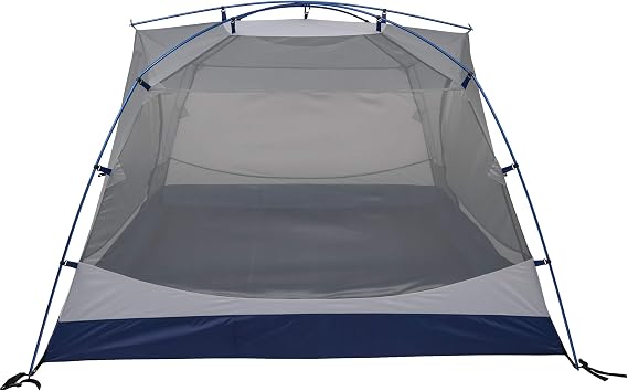 ALPS Mountaineering Acropolis Tent