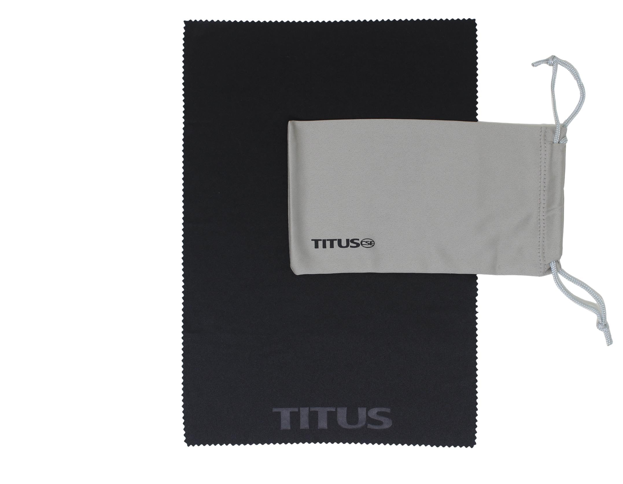 TITUS Kubek typu C rama przemysłowa jakości gogle spawalnicze UV IR zielone 5,7,8,9,10,11,12,13,14 lub 16 filtr z woreczkiem i podkładkami