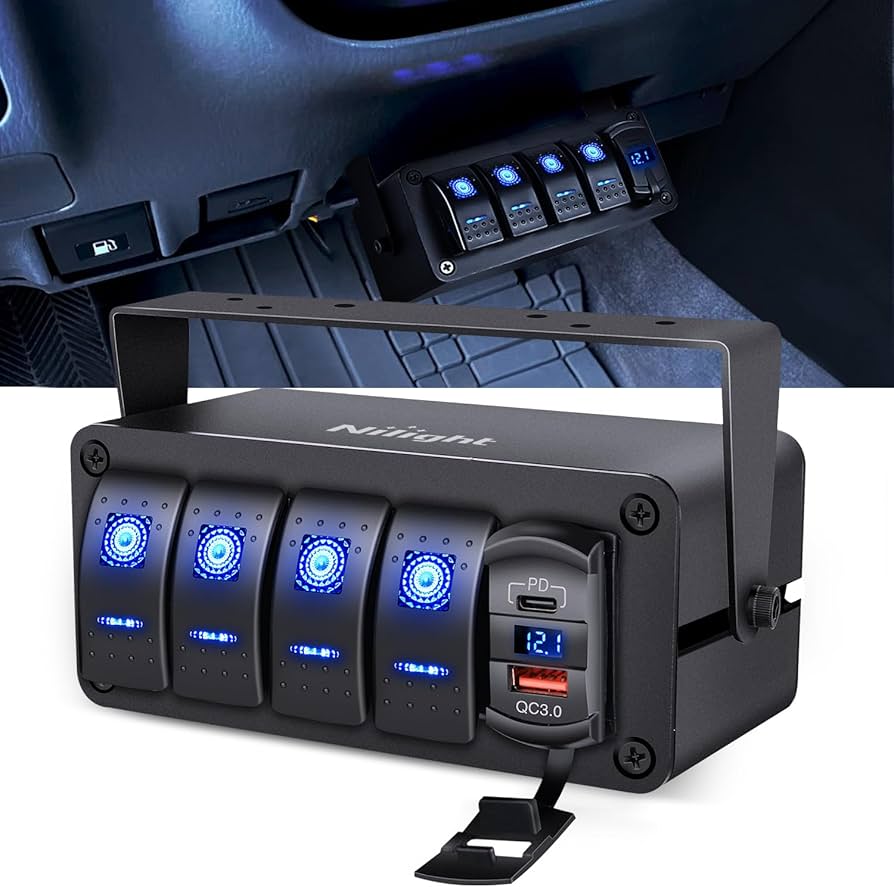 Switch Lite ブラックセット Nintendo Switch Lite | Joshin webショップ 通販