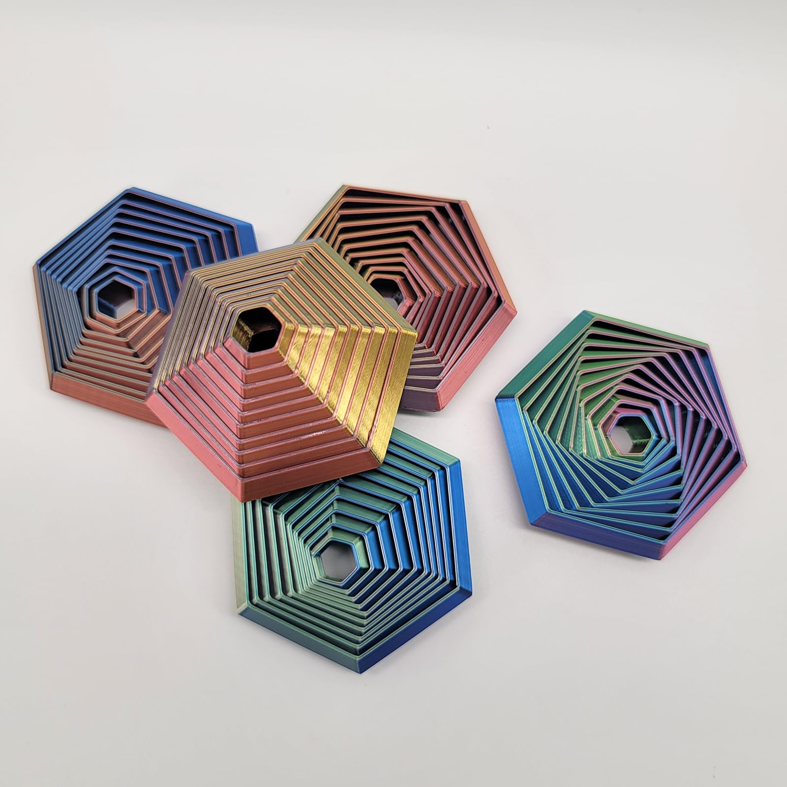 547366_1