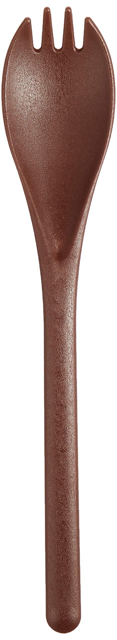 Slim Long runcible spoon BR SWAB4A (japan import)